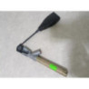Pretensionneur de ceinture avant droit RENAULT MEGANE 2 PHASE 1 d’occasion
