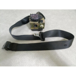 Ceinture arriere droit FORD FOCUS 1 d’occasion