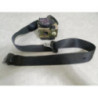 Ceinture arriere droit FORD FOCUS 1 d’occasion
