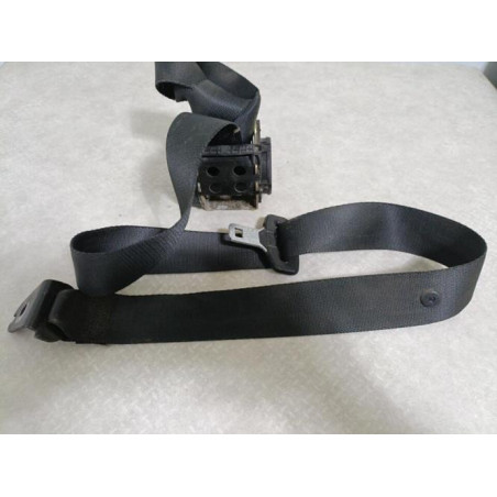 Ceinture arriere droit FORD FOCUS 1 d’occasion