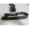 Ceinture arriere droit FORD FOCUS 1 d’occasion