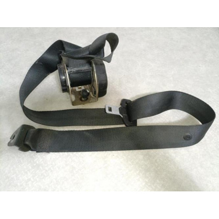 Ceinture arriere droit FORD FOCUS 1 d’occasion