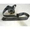 Ceinture arriere droit FORD FOCUS 1 d’occasion