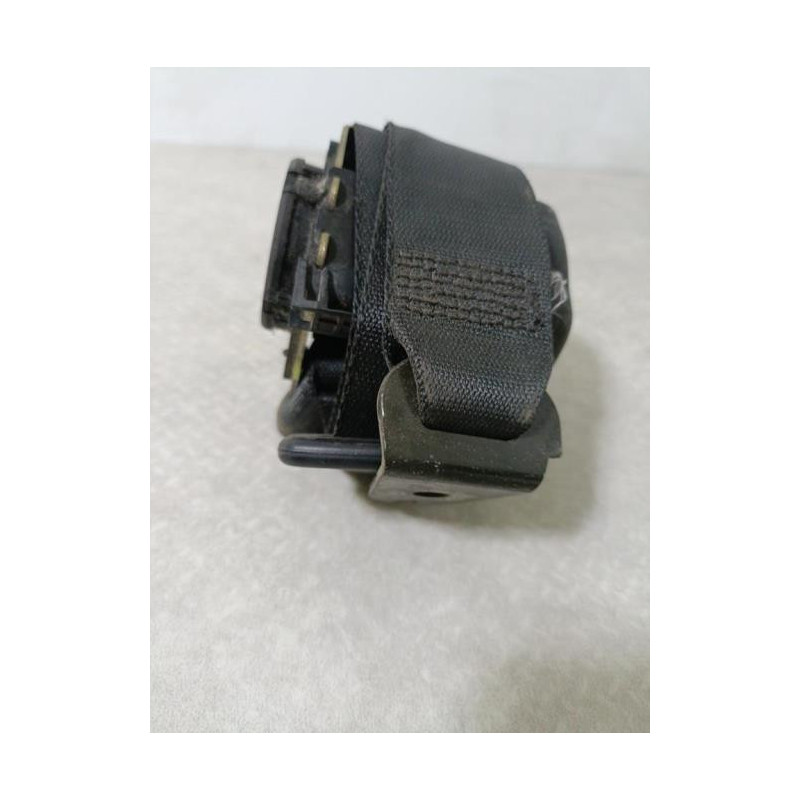 Ceinture arriere droit FORD FOCUS 1 d’occasion