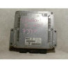 Calculateur CITROEN XSARA PICASSO PHASE 2 d’occasion