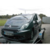 Calculateur CITROEN XSARA PICASSO PHASE 2 d’occasion