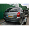 Calculateur CITROEN XSARA PICASSO PHASE 2 d’occasion