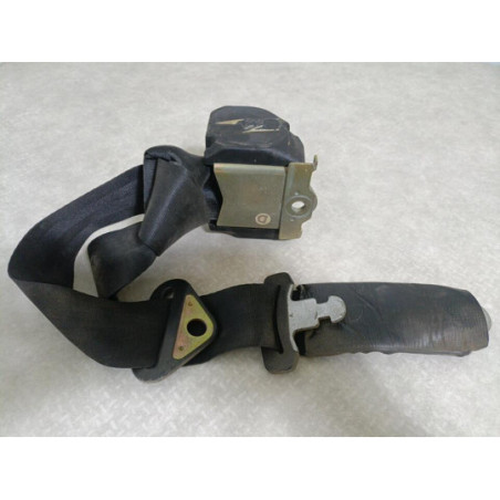 Ceinture arriere droit RENAULT R18 PHASE 1 d’occasion