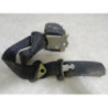 Ceinture arriere droit RENAULT R18 PHASE 1 d’occasion
