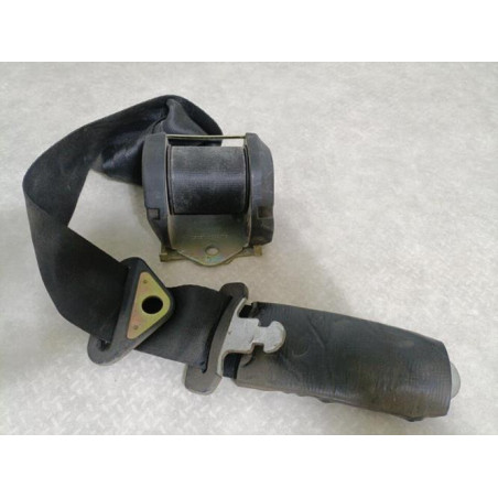 Ceinture arriere droit RENAULT R18 PHASE 1 d’occasion