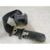Ceinture arriere droit RENAULT R18 PHASE 1 d’occasion