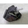 Ceinture arriere droit RENAULT R18 PHASE 1 d’occasion