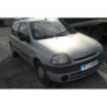 Calculateur RENAULT CLIO 2 PHASE 1 d’occasion