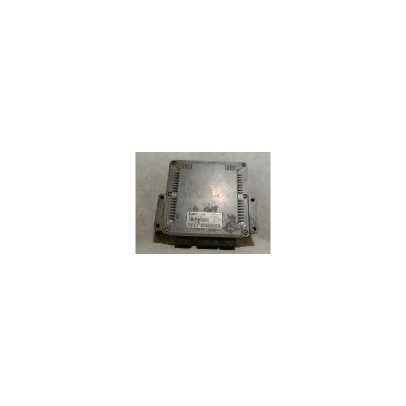 Calculateur PEUGEOT  d’occasion
