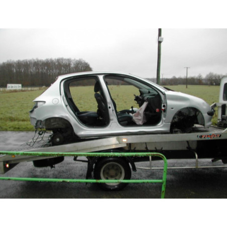 Calculateur PEUGEOT  d’occasion