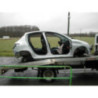 Calculateur PEUGEOT  d’occasion