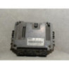 Calculateur RENAULT LAGUNA 2 PHASE 1 d’occasion