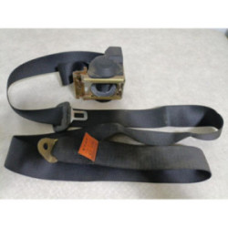 Ceinture arriere droit BMW SERIE 3 E30 d’occasion