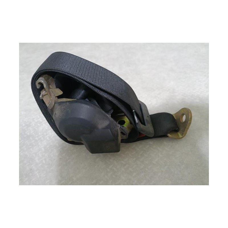 Ceinture arriere droit BMW SERIE 3 E30 d’occasion