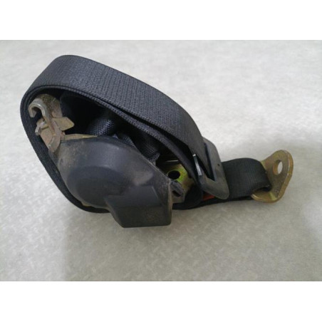 Ceinture arriere droit BMW SERIE 3 E30 d’occasion
