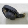 Ceinture arriere droit BMW SERIE 3 E30 d’occasion