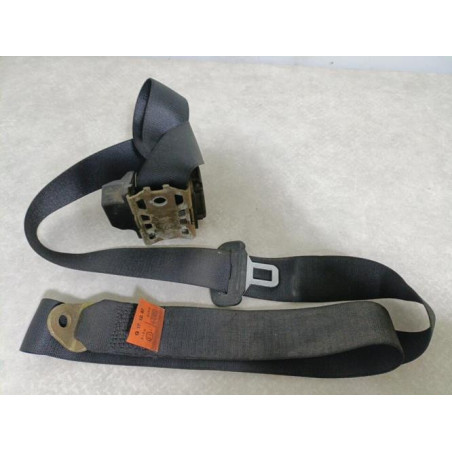 Ceinture arriere droit BMW SERIE 3 E30 d’occasion