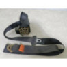 Ceinture arriere droit BMW SERIE 3 E30 d’occasion