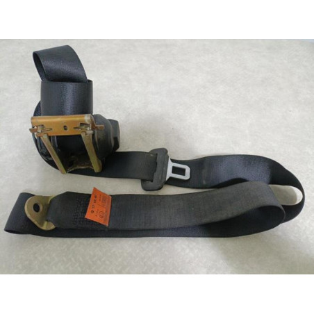 Ceinture arriere droit BMW SERIE 3 E30 d’occasion