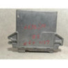 Calculateur RENAULT CLIO 2 PHASE 1 d’occasion
