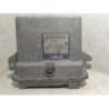 Calculateur RENAULT 1.9 D 65 8V d’occasion
