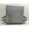 Calculateur RENAULT 1.9 D 65 8V d’occasion
