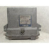 Calculateur RENAULT 1.9 D 65 8V d’occasion