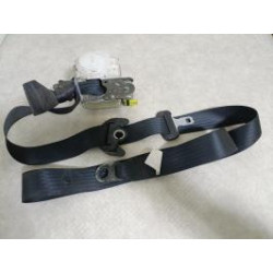 Ceinture avant droit CITROEN C1 1 PHASE 1 d’occasion
