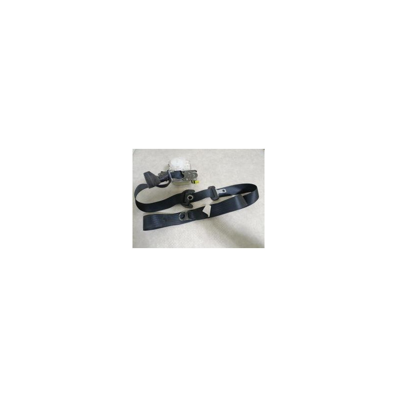 Ceinture avant droit CITROEN C1 1 PHASE 1 d’occasion