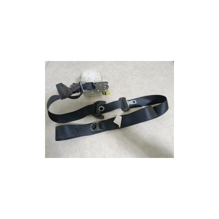 Ceinture avant droit CITROEN C1 1 PHASE 1 d’occasion