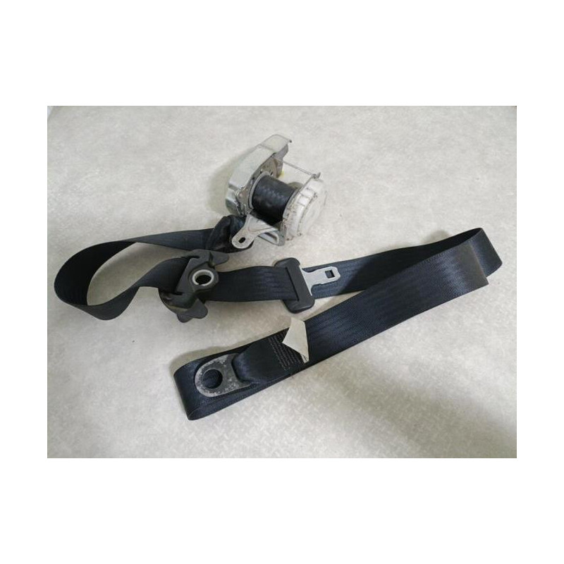 Ceinture avant droit CITROEN C1 1 PHASE 1 d’occasion