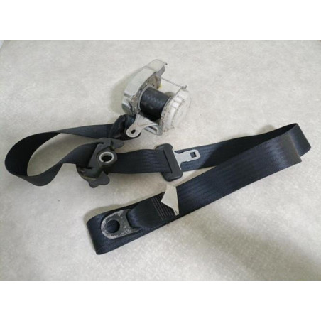 Ceinture avant droit CITROEN C1 1 PHASE 1 d’occasion