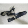 Ceinture avant droit CITROEN C1 1 PHASE 1 d’occasion