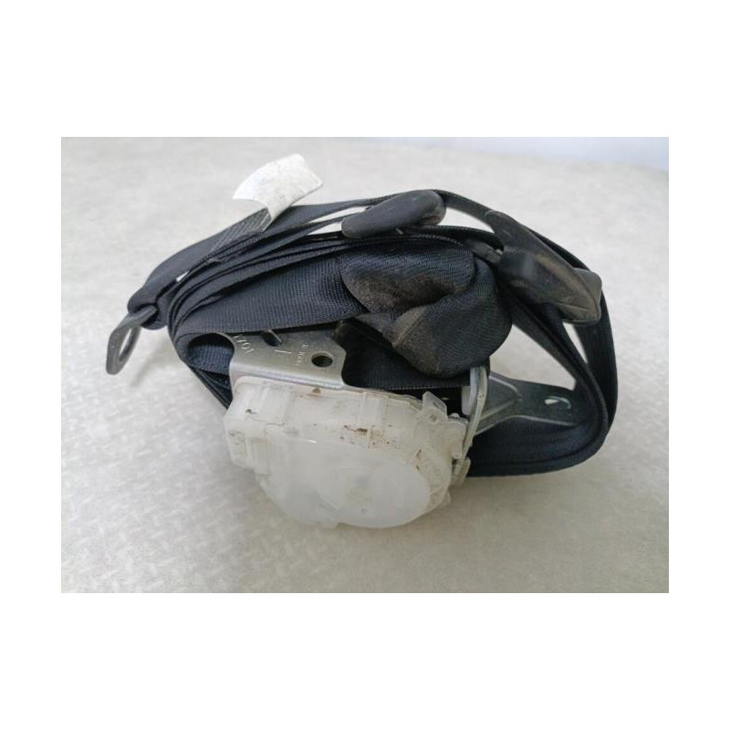 Ceinture avant droit CITROEN C1 1 PHASE 1 d’occasion