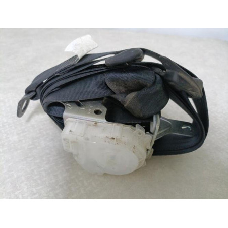 Ceinture avant droit CITROEN C1 1 PHASE 1 d’occasion