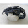 Ceinture avant droit CITROEN C1 1 PHASE 1 d’occasion