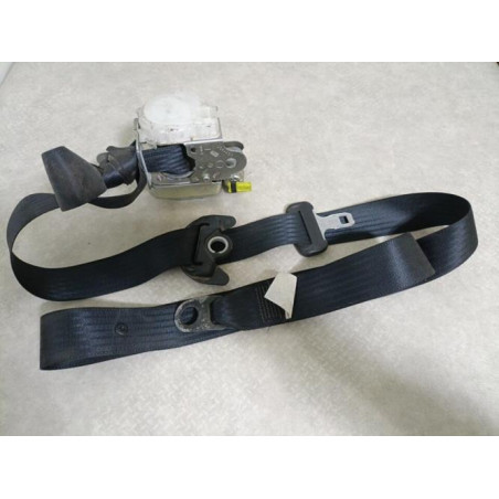 Ceinture avant droit CITROEN C1 1 PHASE 1 d’occasion