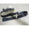 Ceinture avant droit CITROEN C1 1 PHASE 1 d’occasion