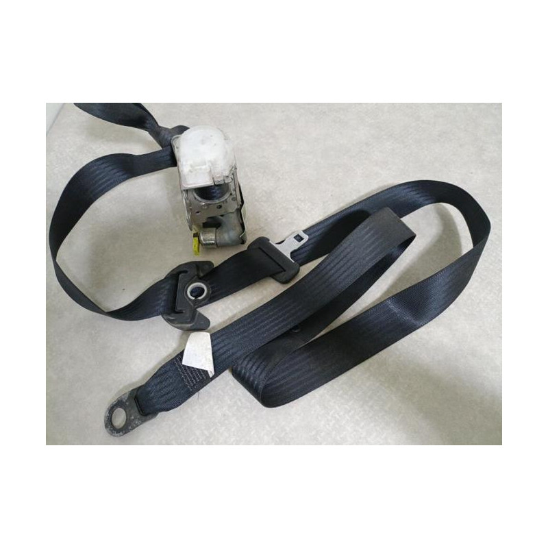Ceinture avant droit CITROEN C1 1 PHASE 1 d’occasion