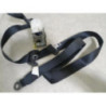 Ceinture avant droit CITROEN C1 1 PHASE 1 d’occasion