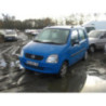 Calculateur OPEL AGILA A d’occasion