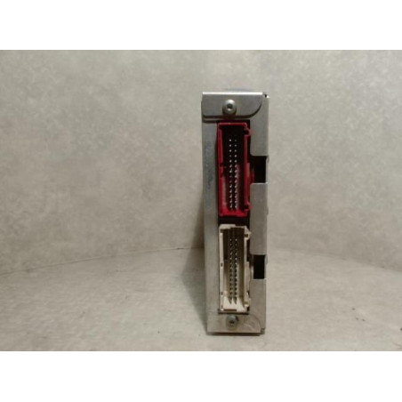 Calculateur OPEL VECTRA B PHASE 1 d’occasion