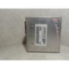 Calculateur OPEL VECTRA B PHASE 1 d’occasion