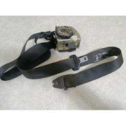 Ceinture arriere droit FORD FOCUS 1 d’occasion