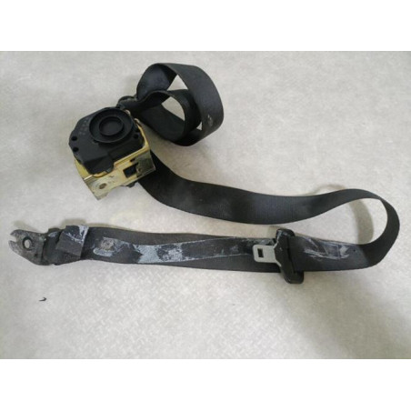 Ceinture arriere droit FORD FOCUS 1 d’occasion